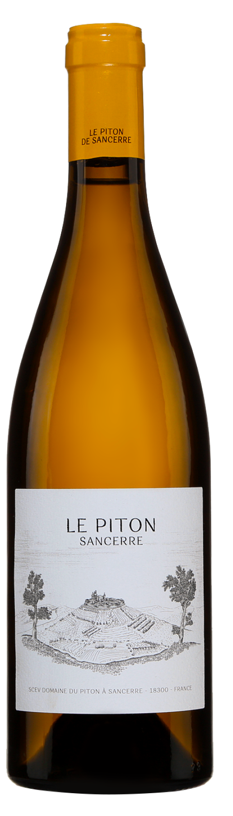 Domaine du Piton, Le Piton Sancerre, 2022