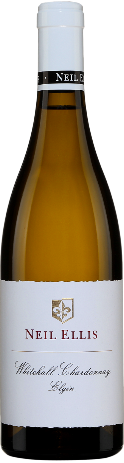 Neil Ellis, Whitehall Chardonnay, 2020