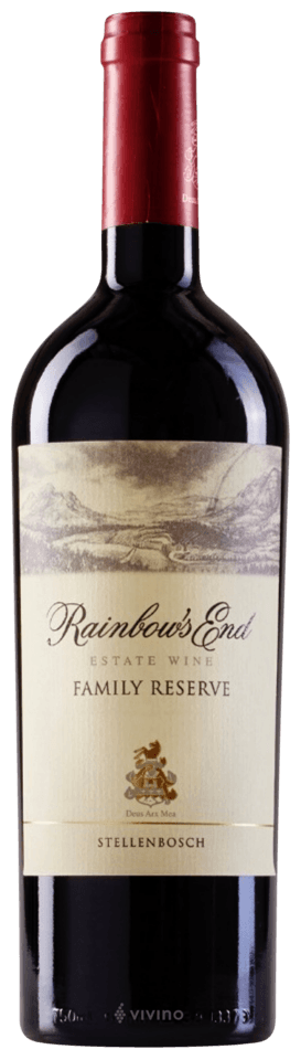 Rainbows End, Family Reserve, 2019