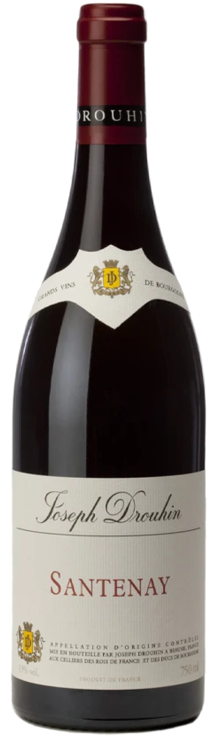 Joseph Drouhin, Santenay, 2021