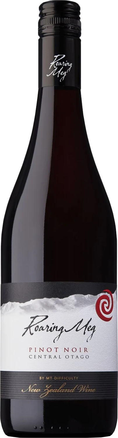 Mt Difficulty, Roaring Meg Pinot Noir, 2022