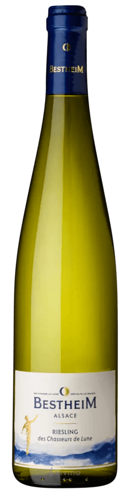 Bestheim, Riesling Chasseur de Lune , 2022