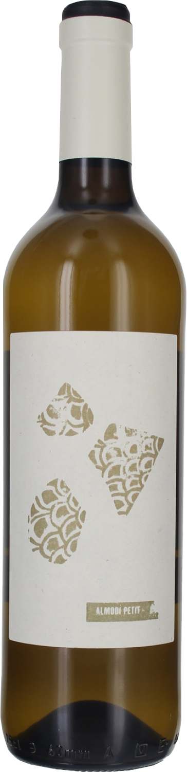 Altavins, Almodi Petit Blanco, 2024